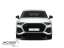 Audi Q5 40 TDI Quattro S-Tronic Sportback