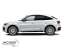 Audi Q5 40 TDI Quattro S-Tronic Sportback