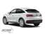 Audi Q5 40 TDI Quattro S-Tronic Sportback