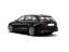 Audi A4 35 TDI Avant S-Tronic