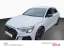 Audi S3 Quattro S-Tronic Sportback