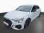 Audi S3 Quattro S-Tronic Sportback