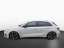 Audi S3 Quattro S-Tronic Sportback