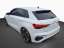 Audi S3 Quattro S-Tronic Sportback