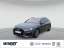 Audi A4 40 TDI Avant S-Line S-Tronic