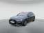 Audi A4 40 TDI Avant S-Line S-Tronic