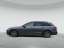 Audi A4 40 TDI Avant S-Line S-Tronic