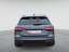 Audi A4 40 TDI Avant S-Line S-Tronic