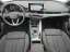 Audi A4 40 TDI Avant S-Line S-Tronic