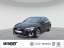 Audi A3 35 TDI S-Tronic Sportback