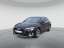 Audi A3 35 TDI S-Tronic Sportback