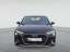 Audi A3 35 TDI S-Tronic Sportback