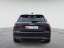 Audi A3 35 TDI S-Tronic Sportback