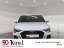 Audi A3 35 TFSI S-Line S-Tronic Sportback