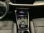 Audi A3 35 TFSI S-Line S-Tronic Sportback