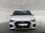 Audi A3 35 TFSI S-Line S-Tronic Sportback