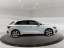 Audi A3 35 TFSI S-Line S-Tronic Sportback