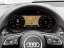 Audi Q2 35 TFSI S-Line S-Tronic