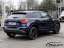 Audi Q2 35 TFSI S-Line S-Tronic