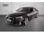 Audi A5 40 TFSI Quattro S-Tronic Sportback