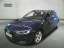 Audi A4 35 TFSI Avant S-Tronic