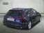 Audi A4 35 TFSI Avant S-Tronic