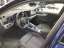 Audi A4 35 TFSI Avant S-Tronic