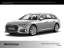 Audi A6 40 TDI Avant Quattro S-Tronic Sport