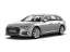 Audi A6 40 TDI Avant Quattro S-Tronic Sport