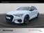 Audi A3 35 TDI S-Tronic Sportback