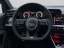 Audi A3 35 TDI S-Tronic Sportback