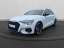 Audi A3 35 TDI S-Tronic Sportback