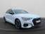 Audi A3 35 TDI S-Tronic Sportback