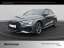 Audi A3 40 TFSI Hybride S-Line S-Tronic Sportback