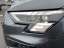 Audi A3 40 TFSI Hybride S-Line S-Tronic Sportback