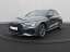 Audi A3 40 TFSI Hybride S-Line S-Tronic Sportback