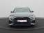 Audi A3 40 TFSI Hybride S-Line S-Tronic Sportback