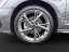 Audi A3 40 TFSI Hybride S-Line S-Tronic Sportback