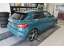 Audi A1 35 TFSI S-Tronic Sportback