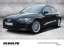 Audi A3 30 TFSI S-Tronic Sportback