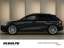 Audi A3 30 TFSI S-Tronic Sportback