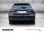 Audi A3 30 TFSI S-Tronic Sportback