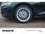 Audi A3 30 TFSI S-Tronic Sportback