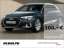 Audi A3 35 TFSI S-Tronic Sportback