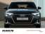 Audi A3 35 TFSI S-Tronic Sportback