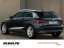 Audi A3 35 TFSI S-Tronic Sportback