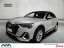 Audi Q3 40 TFSI Quattro S-Line S-Tronic Sportback