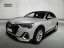 Audi Q3 40 TFSI Quattro S-Line S-Tronic Sportback