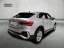 Audi Q3 40 TFSI Quattro S-Line S-Tronic Sportback