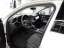 Audi Q3 40 TFSI Quattro S-Line S-Tronic Sportback